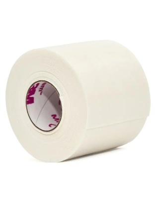 Duża taśma piankowa