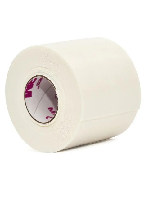 Duża taśma piankowa Duża taśma piankowa