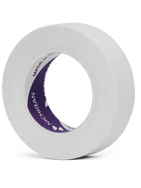 Elastyczna taśma NICHIBAN