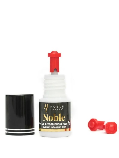 Igła, zatyczka do uszczelniania klejów Igła, zatyczka do uszczelniania klejów