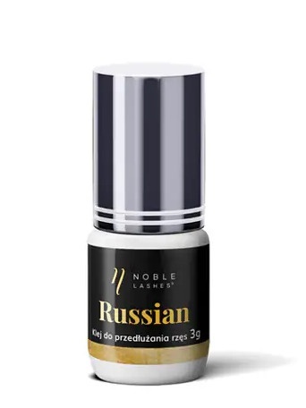 Klej Russian Klej Russian