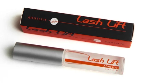 LLA klej SN lift LLA klej SN lift