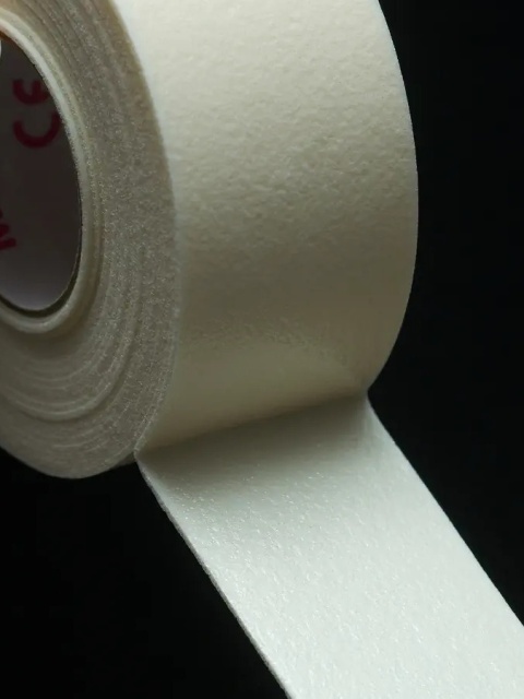 Mała taśma piankowa Mała taśma piankowa