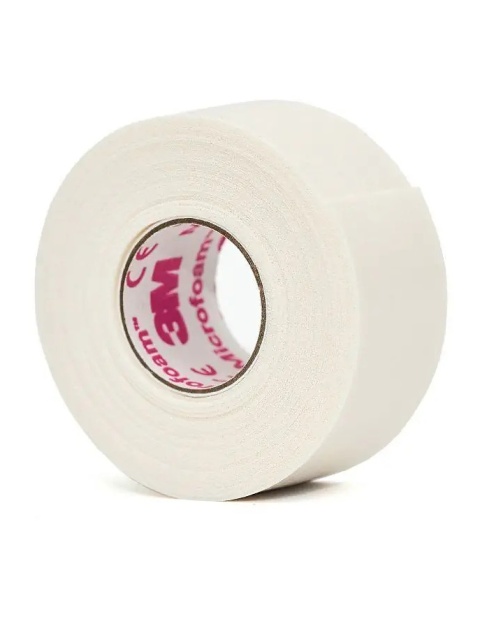 Mała taśma piankowa Mała taśma piankowa