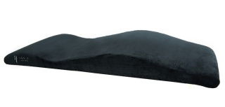 Materac Kosmetyczny Anatomiczny Memory Foam