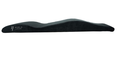 Materac Kosmetyczny Anatomiczny Memory Foam