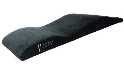 Materac Kosmetyczny Anatomiczny Memory Foam