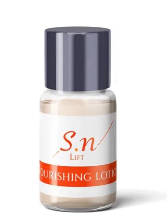 NOURISHING LOTION SN LIFT NOURISHING LOTION SN LIFT