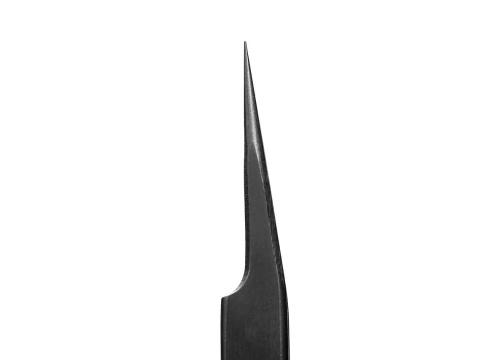 Pęseta Vetus 5A-SA Pęseta Vetus 5A-SA