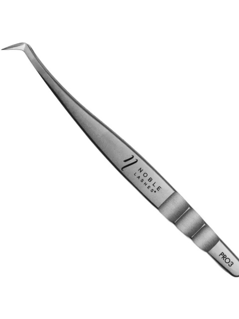 Pęseta Volume Pro 3 Pęseta Volume Pro 3