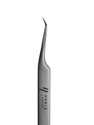 Pęseta Volume Pro 5