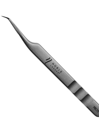 Pęseta Volume Pro 5