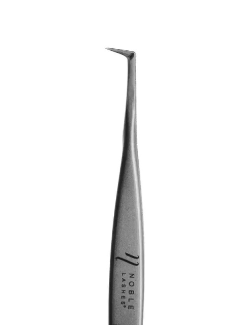 Pęseta Volume Pro 4 Pęseta Volume Pro 4