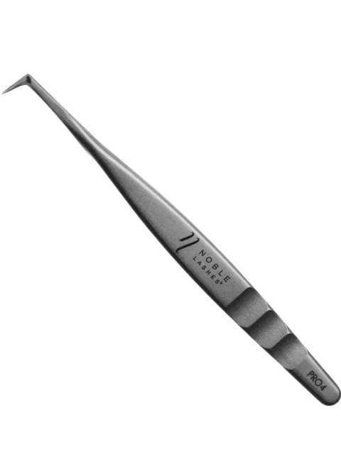 Pęseta Volume Pro 4 Pęseta Volume Pro 4