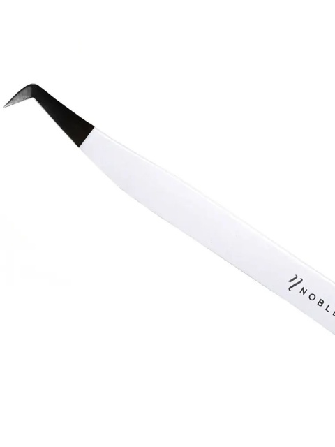 Pęseta White Swan Pęseta White Swan