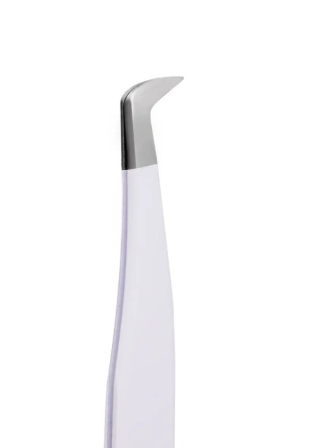 Pęseta White Swan Pęseta White Swan