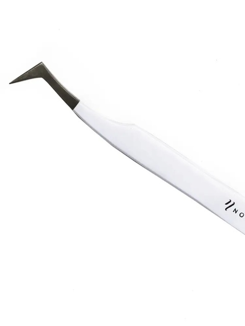 Pęseta White Sharp Pęseta White Sharp