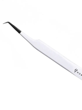 Pęseta White L mini