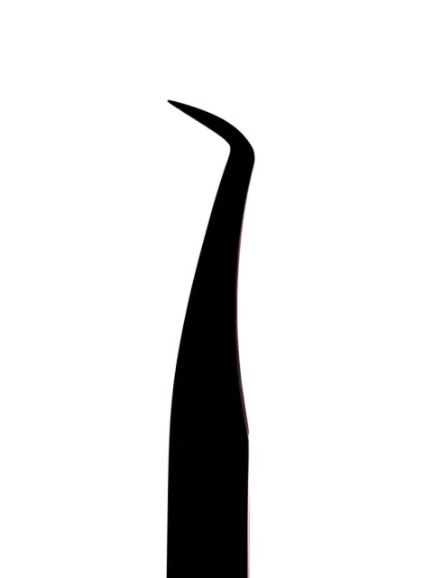 Pęseta Black Slim Swan Pęseta Black Slim Swan