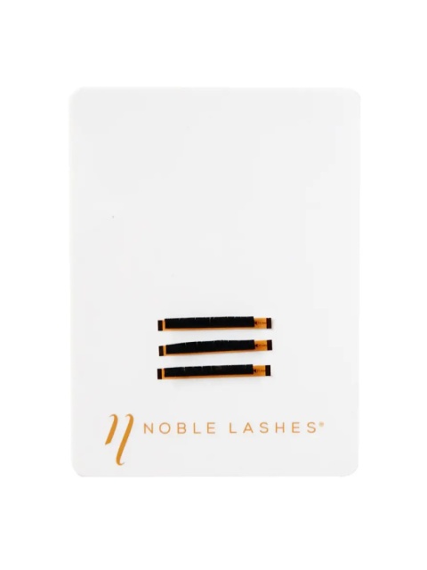 Podstawka na paski biała Podstawka na paski biała