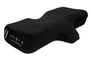 Poduszka Memory Foam