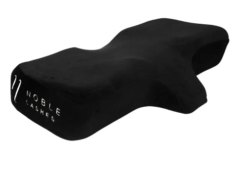 Poduszka Memory Foam