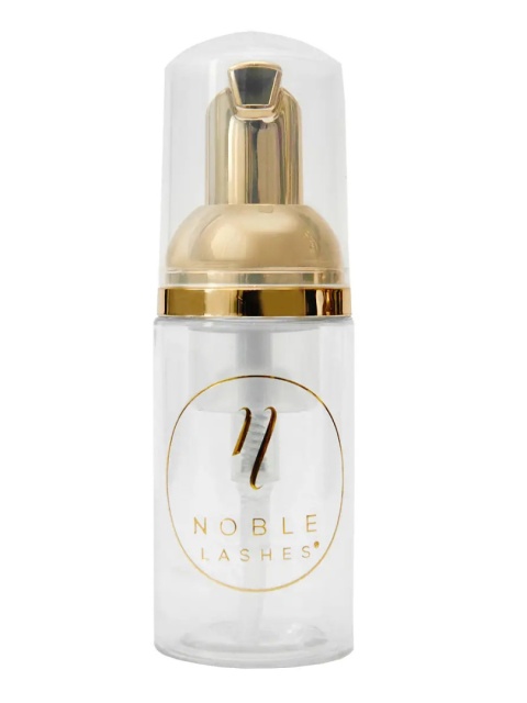 Pojemnik pianotwórczy Pojemnik pianotwórczy