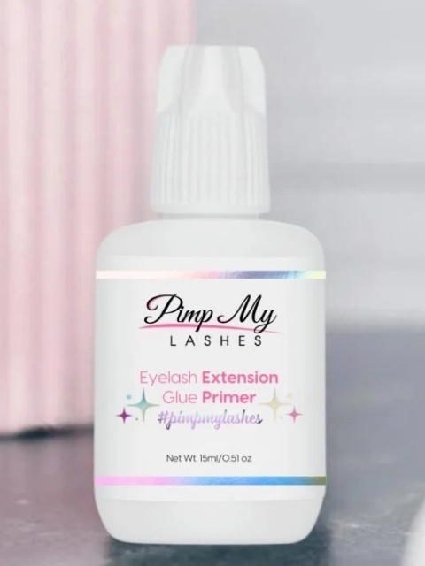 Primer Przyśpieszacz Wiązania Primer Przyśpieszacz Wiązania