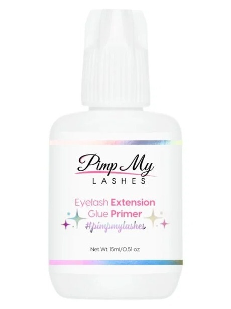 Primer Przyśpieszacz Wiązania Primer Przyśpieszacz Wiązania