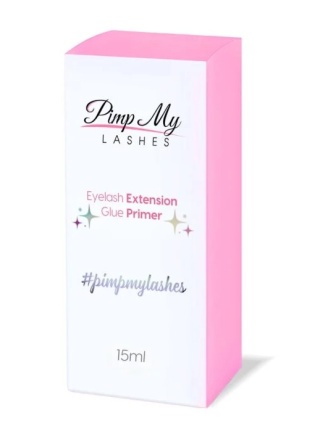 Primer Przyśpieszacz Wiązania