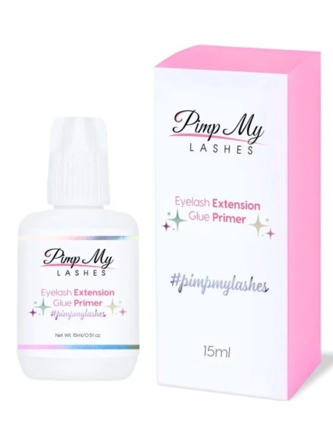 Primer Przyśpieszacz Wiązania Primer Przyśpieszacz Wiązania