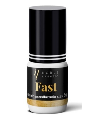 Klej Fast