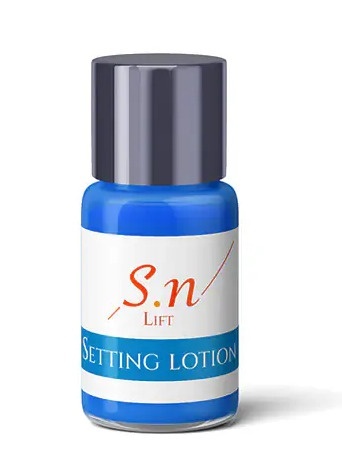 Setting Lotion SN Lift Setting Lotion SN Lift
