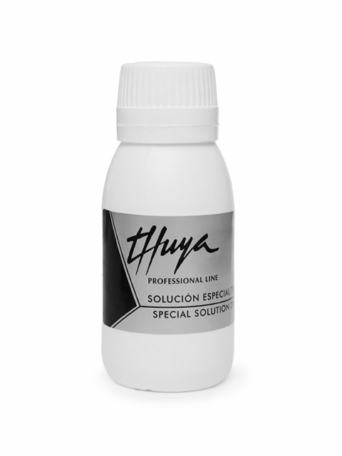 Aktywator do farby na bazie wody Thuya Aktywator do farby na bazie wody Thuya