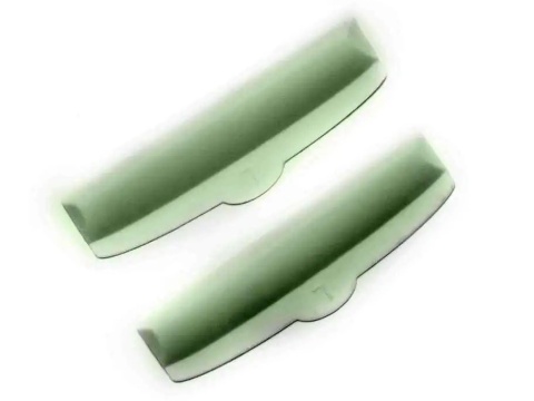 Silikonowe wałki do liftingu S , M lub L Silikonowe wałki do liftingu S , M lub L