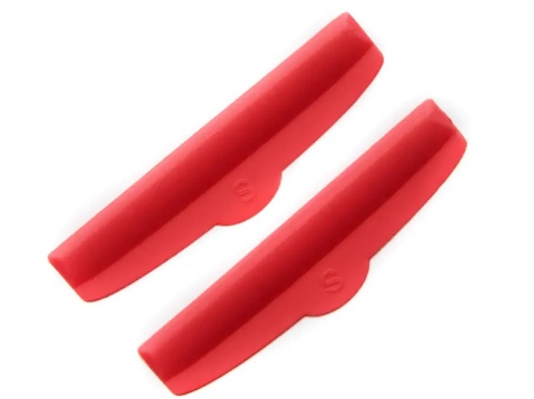 Silikonowe wałki do liftingu S , M lub L Silikonowe wałki do liftingu S , M lub L