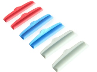 Silikonowe wałki do liftingu S , M lub L