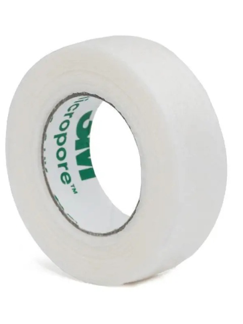 Taśma medyczna Taśma medyczna