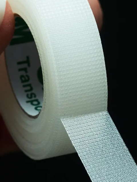 Taśma perforowana Taśma perforowana