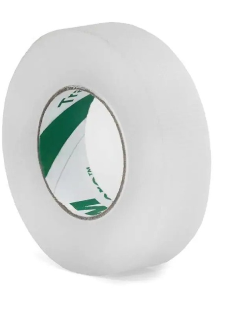 Taśma perforowana Taśma perforowana