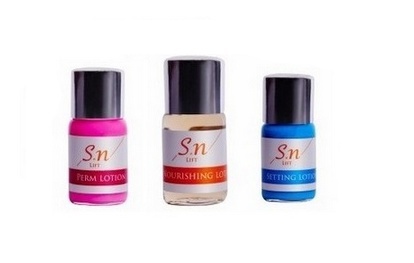 Zestaw SN Lift Zestaw SN Lift