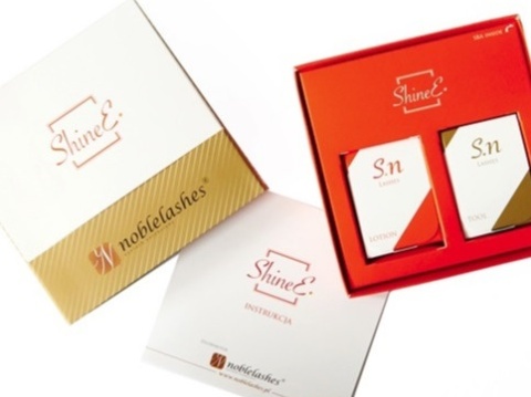 Zestaw SN Lift Zestaw SN Lift