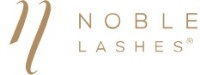 Noble Lashes