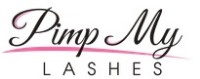 PimpMyLashes