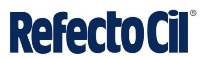 RefectoCil